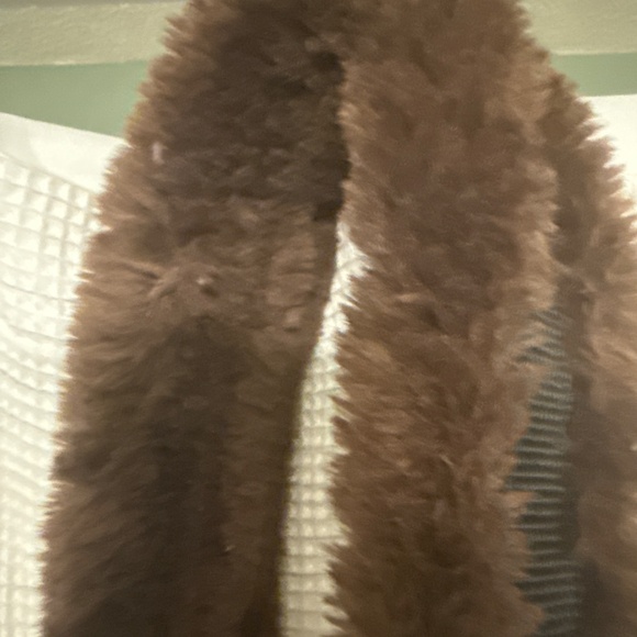 Full size halter by Kentucky horseware - Picture 5 of 7